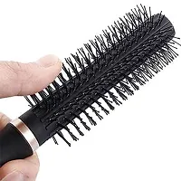 Round Hair Styling Hairbrush-thumb4