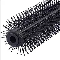 Round Hair Styling Hairbrush-thumb2