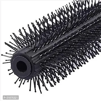 Round Hair Styling Hairbrush-thumb3