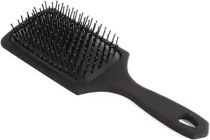 Round Hair Styling Hairbrush, Pack of 2-thumb2