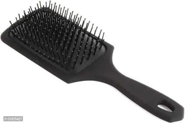 Round Hair Styling Hairbrush, Pack of 2-thumb3