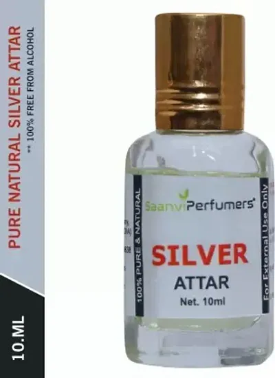 Top Selling Attar For Men