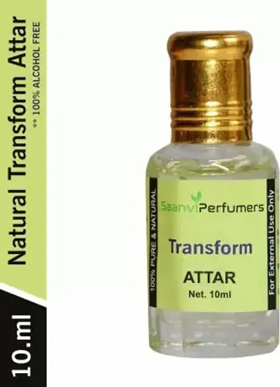 Top Selling Attar For Men