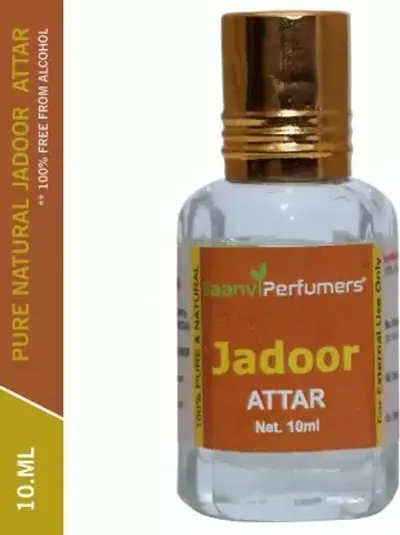 Best Selling Attar For Men