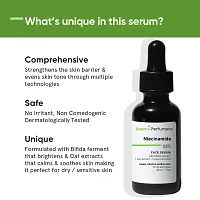 Natural Skin Care Skin Serum, 30ml-thumb1