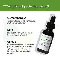 Natural Skin Care Skin Serum, 30ml-thumb1