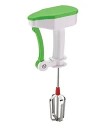 Useful Hand Blender And Potato Masher-thumb2