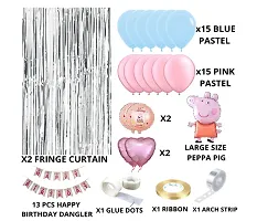 Birthday Decoration Theme Kit-thumb1