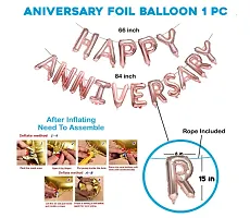 Anniversary Decoration Items-thumb2