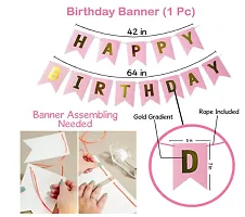 Birthday Decoration Supplies-thumb3