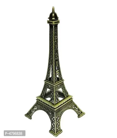 Eiffel Tower showpiece.-thumb0