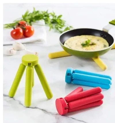 New in Kitchen Tools