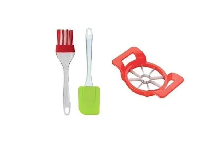 Best Deals on Kitchen Tools