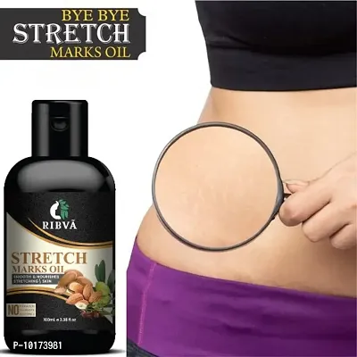 Stretchmark oil-thumb0