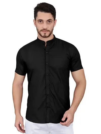 Fancy Casual Shirts For Men