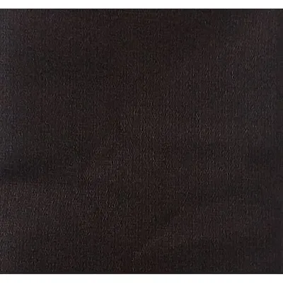 Buy Raymond Mens Poly Viscose Unstitched Trouser Fabric Brown Free Size  at Amazonin