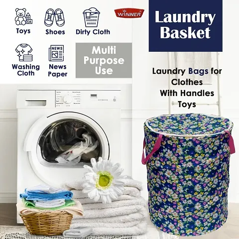 Best Value Laundry Bags 