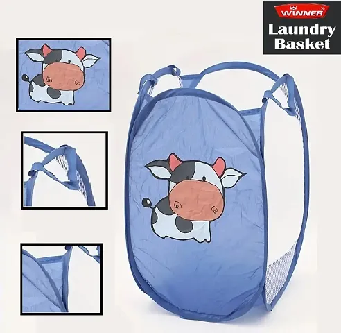 Must Have Laundry Bags 