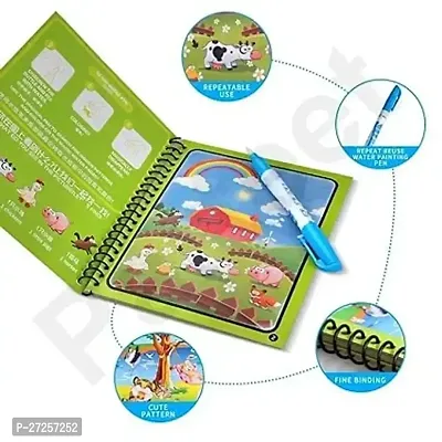 magic water book for kids-thumb3