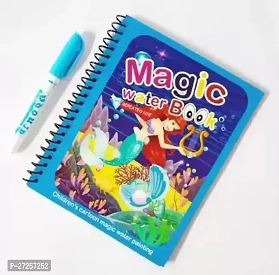magic water book for kids-thumb4