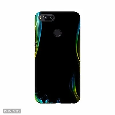 Printed Hard Mobile Case Cover for Vivo V15 Pro-thumb0