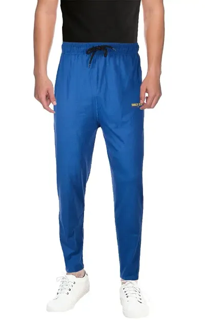 Trendy Stylish Regular Track Pant for Men