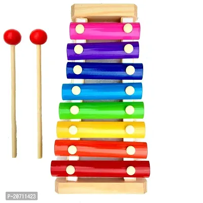 Musical Dancing Toys for Kids-thumb0