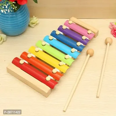 Musical Dancing Toys for Kids-thumb0