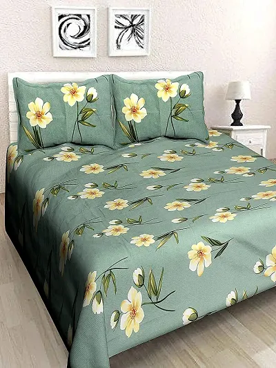 Best Selling Bedsheets 