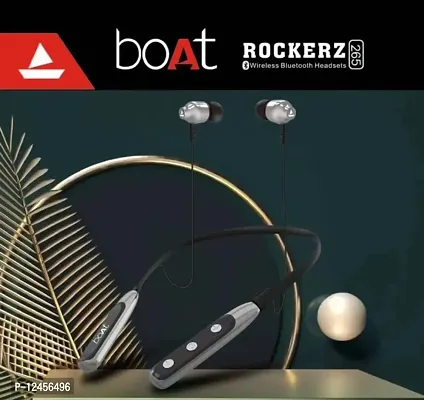 Boat rockerz 2024 265