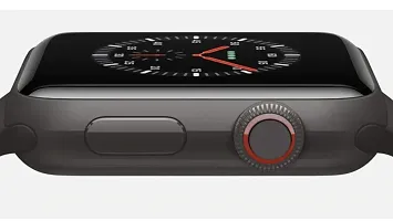 Dicto T-500 S8 Series Smart Watch Sleep M-thumb3