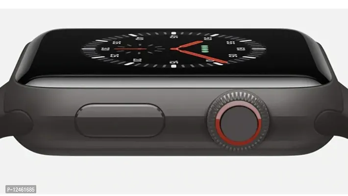 Dicto T-500 S8 Series Smart Watch Sleep M-thumb4