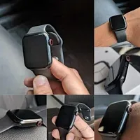 Dicto T-500 S8 Series Smart Watch Sleep M-thumb1