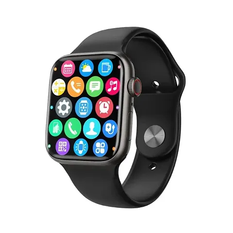 Premium Collection Of Smart Watches