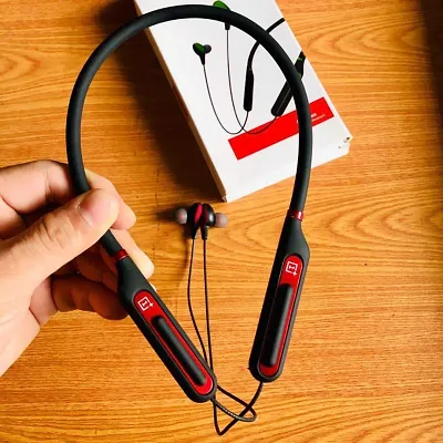 oneplus bullets wireless pack of 1-thumb0
