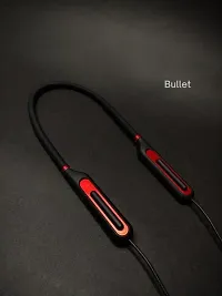 oneplus bullets wireless pack of 1-thumb1