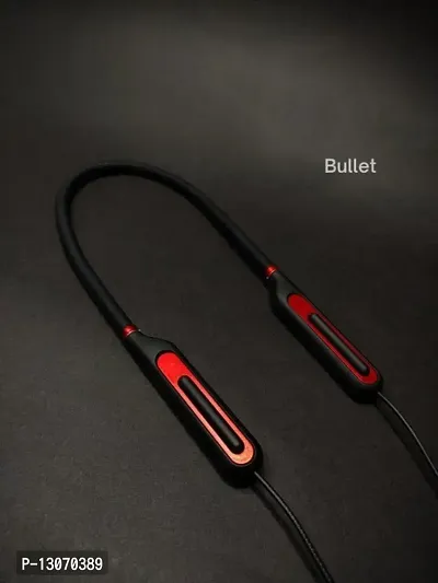 oneplus bullets wireless pack of 1-thumb2