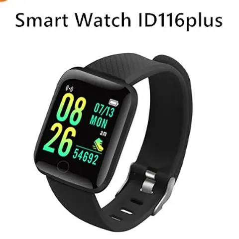 New Collection Of Smart Watches