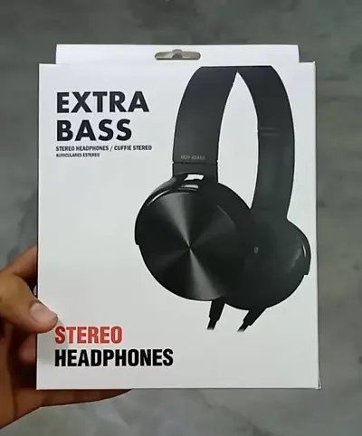 Top Selling Headphone