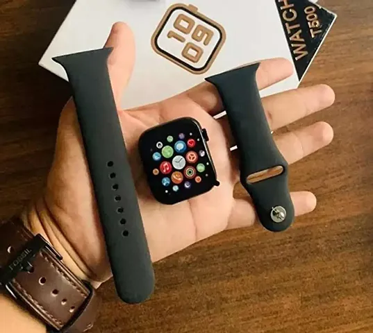 Smart Bracelet Best Quality Smart Watches