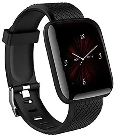 Buy Best Smart Watches