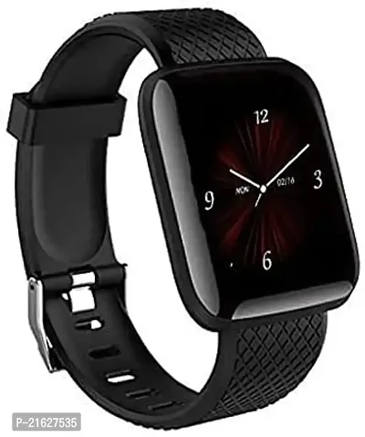 Modern Smart Watches for Unisex-thumb0