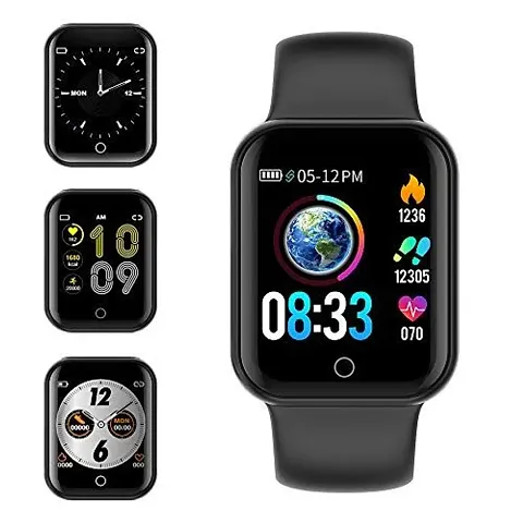 Top Selling Smart Watches