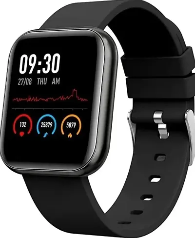 Color Screen Smart Bracelet Smartwatches