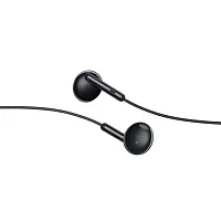 Realme Buds Classic Wired Earphone-thumb4