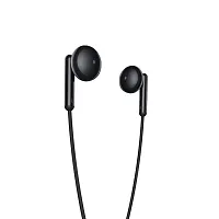 Realme Buds Classic Wired Earphone-thumb1