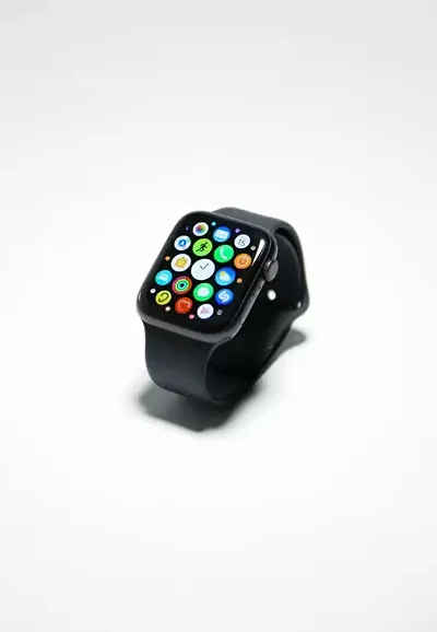 New Collection Of Smart Watches