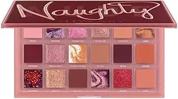 Magical drop Eyeshadow Palette Mattes And Shimmers High Pigmented Color Board Palette Long Lasting Makeup Palette Blendable Eye Shadow Make Up Eye Cosmetic-thumb1