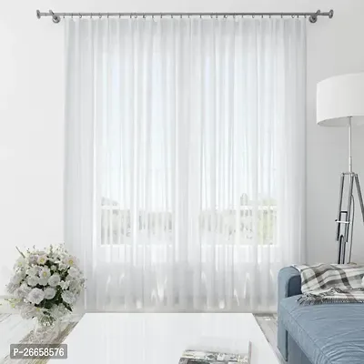 Sardana Sheetings Plain Curtains Outdoor Pvc Transparent Curtain For Home