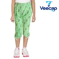 Vivin Capri Girls Sets ( Pack of 5 Pieces )-thumb3